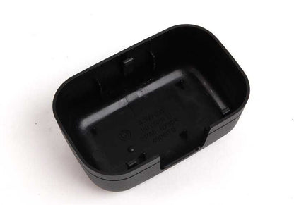 Regensensor Deckel für BMW 3 E46 -Serie, Serie 5 E39 (OEM 61358371932). Original BMW.