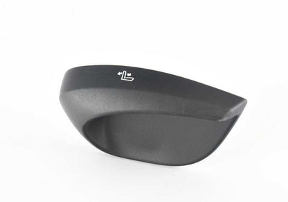 Diritti di diritto OEM 52107118442 per BMW E87, E90, E91, E84, F25, F26, E89. BMW originale.