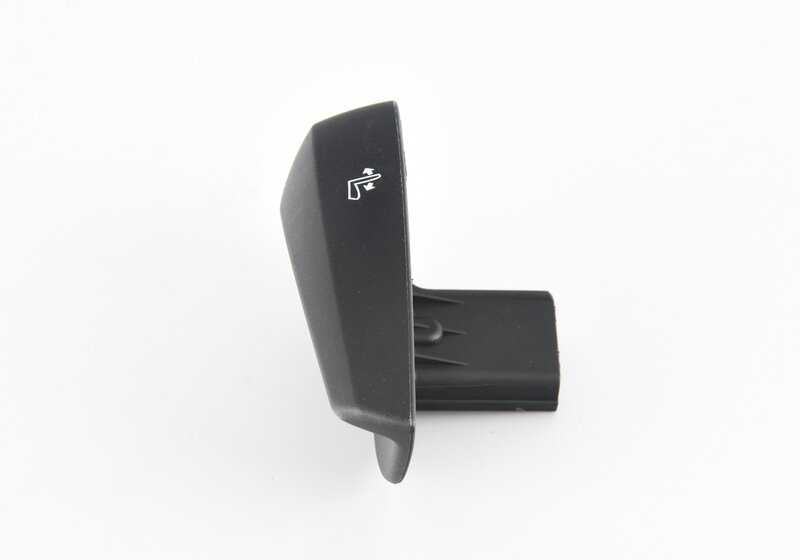 Diritti di diritto OEM 52107118442 per BMW E87, E90, E91, E84, F25, F26, E89. BMW originale.