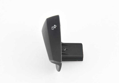 Diritti di diritto OEM 52107118442 per BMW E87, E90, E91, E84, F25, F26, E89. BMW originale.