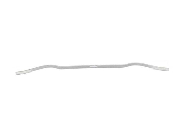 Soporte inferior del parachoques delantero OEM 51118079669 para BMW G42, G20, G21, G28. Original BMW.