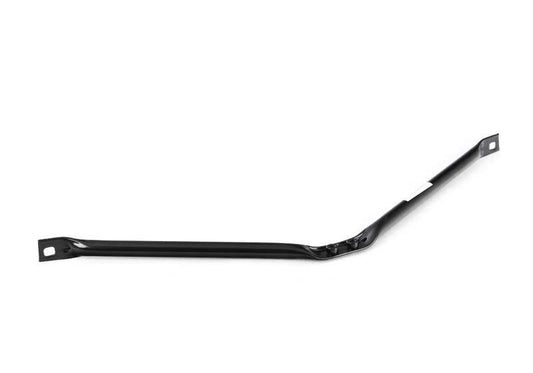 Trave V per BMW Z4 G29 (OEM 51647436785). BMW originale.