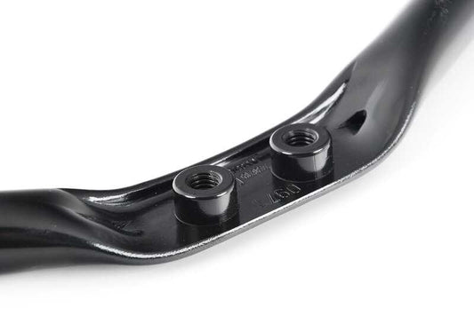 Trave V per BMW Z4 G29 (OEM 51647436785). BMW originale.