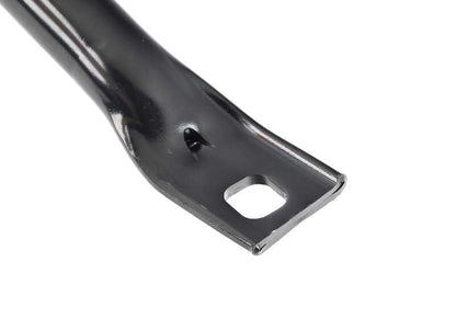 Viga em V para BMW Z4 G29 (OEM 51647436785). BMW originais.