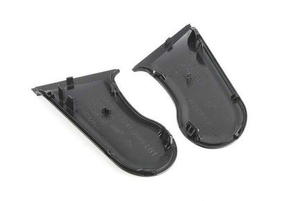OEM 51169464424 Rückfahrflächen für BMW G42, G20, G21, G28, G80, G22, G23, G26, G82, G83. Original BMW.