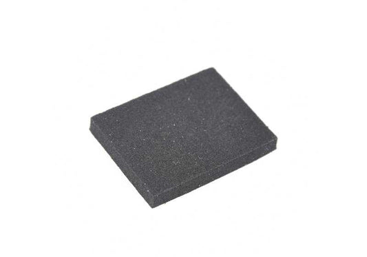 OEM 16111182585 Junta de vedação para BMW (modelos compatíveis: G42, G20, G21, G28, G80, G22, G23, G26, G82, G83, E60, E61, F10, F90, G30, G31, G38, E63, E64, F06, F12, F13, G32, G11, G12, F91, F92, F93, G14, G15, G16, G01, G08, F97, G02, F98, E