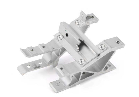 OEM Left Adapter 51117436783 for BMW G29 Z4. Original BMW.