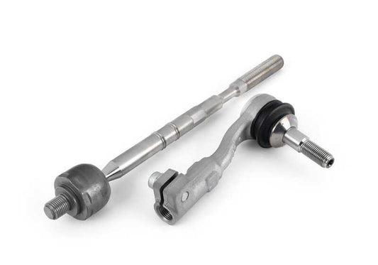 Barra de direção à direita para BMW G87, G80, G80N, G82, G82N (OEM 32107885130). BMW original