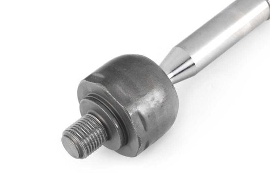 Barra de direção à direita para BMW G87, G80, G80N, G82, G82N (OEM 32107885130). BMW original