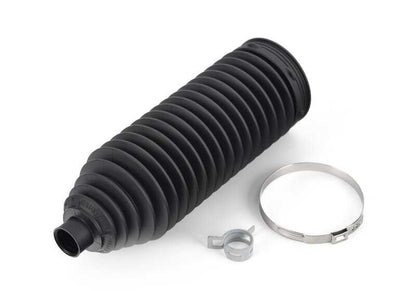 Kit di riparazione di Bellle per BMW G87, G20, G21, G28, G80, G81, G22, G23, G82, G83, F97, G02, F98, G05, G18, G06, F95, G07, G09, G29 (OEM 32106890060). BMW originale.