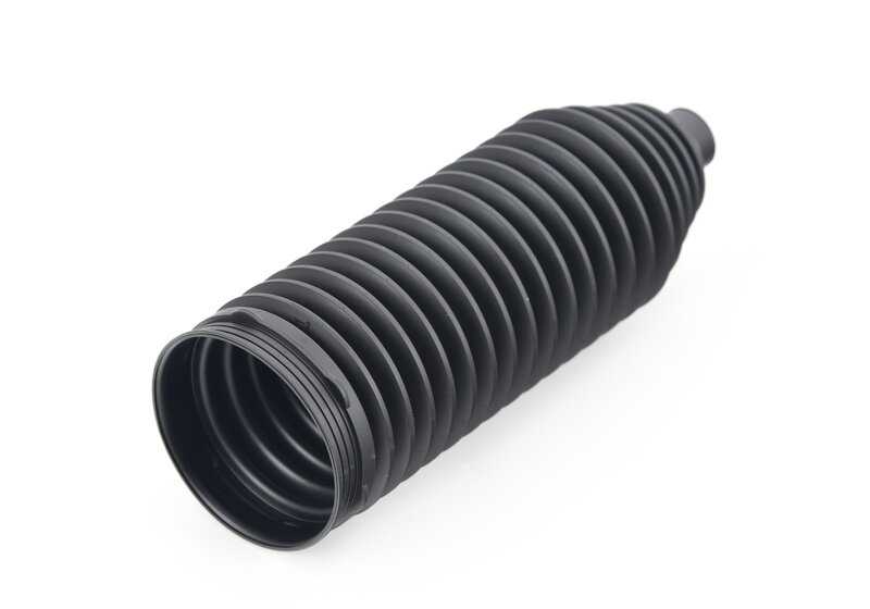 Kit di riparazione di Bellle per BMW G87, G20, G21, G28, G80, G81, G22, G23, G82, G83, F97, G02, F98, G05, G18, G06, F95, G07, G09, G29 (OEM 32106890060). BMW originale.
