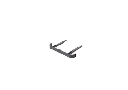 Flamping di fissaggio OEM 61358376254 per BMW E46, E39, E38. BMW originale.