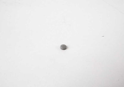 BMW LID 5 E34, Serie 7 E32 (OEM 51168140432). BMW originale