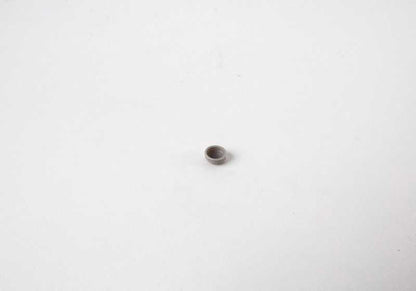 BMW LID 5 E34, Serie 7 E32 (OEM 51168140432). BMW originale