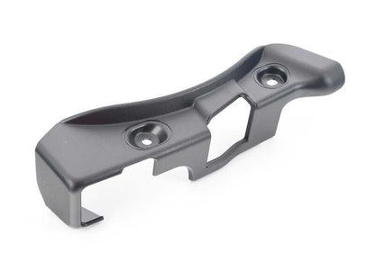Embellere destro OEM 51477146542 per BMW E93. BMW originale.