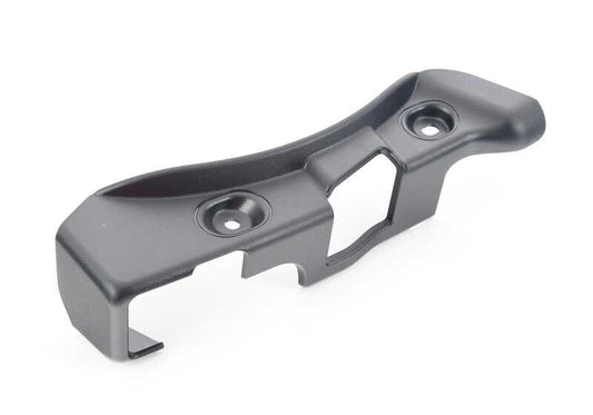 Embellere destro OEM 51477146542 per BMW E93. BMW originale.