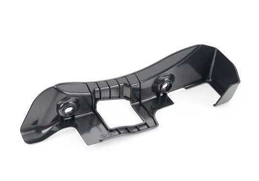 Embellere destro OEM 51477146542 per BMW E93. BMW originale.