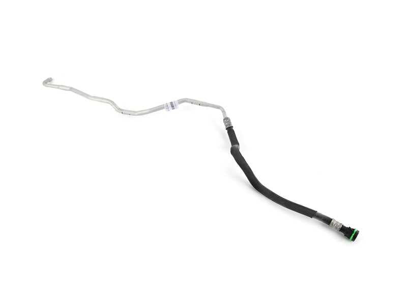 OEM de óleo de óleo OEM 1722284269 para BMW F10 M5, F06 M6, F12 M6 {todos os modelos compatíveis}. BMW original.