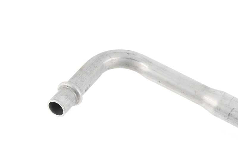 OEM de óleo de óleo OEM 1722284269 para BMW F10 M5, F06 M6, F12 M6 {todos os modelos compatíveis}. BMW original.