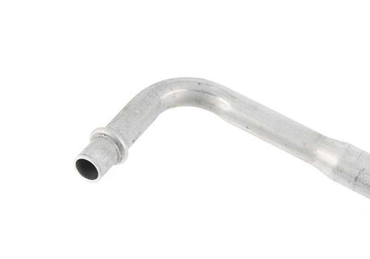 OEM de óleo de óleo OEM 1722284269 para BMW F10 M5, F06 M6, F12 M6 {todos os modelos compatíveis}. BMW original.