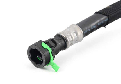 OEM de óleo de óleo OEM 1722284269 para BMW F10 M5, F06 M6, F12 M6 {todos os modelos compatíveis}. BMW original.