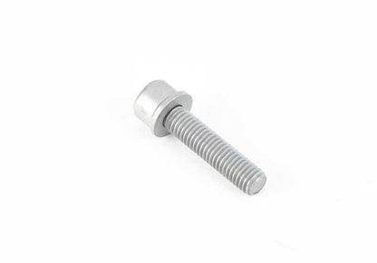 Tornillo ISA OEM 07129905555 para BMW E46, E70, E85, E86. Original BMW.