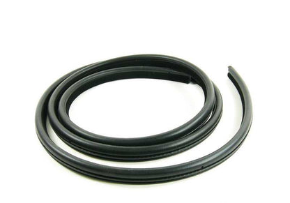 Cantonera delantera OEM 51728194682 para BMW Serie 3 E46 (316i, 318i, 320i, 325i) y más. Original BMW.