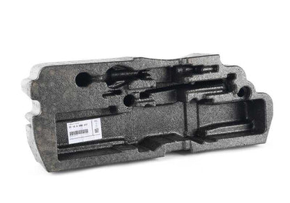 OEM 7110686417 hydraulic cat support for BMW F40, F44, F45, F45N, F46, F46N, F48, F48N, F39, U06, U10, U11 and for Mini F54, F54N, F60, F60N, U25. Original BMW and Mini.