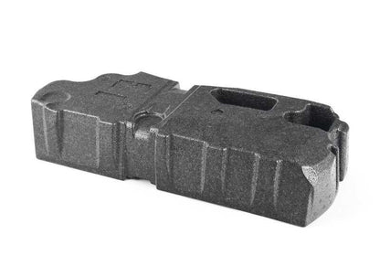 OEM 7110686417 hydraulic cat support for BMW F40, F44, F45, F45N, F46, F46N, F48, F48N, F39, U06, U10, U11 and for Mini F54, F54N, F60, F60N, U25. Original BMW and Mini.
