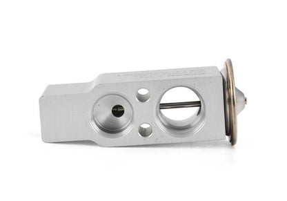 Válvula de expansión para BMW E85, E86 (OEM 64116929991). Original BMW