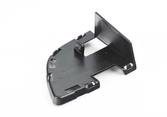 OEM 5117307913 Brake gauche de la coupe pour BMW F15. BMW d'origine.