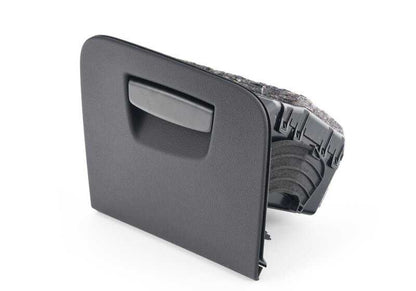 Compartiment de stockage OEM 51456997929 pour BMW F90, G30, G31, G38, G32. BMW d'origine.