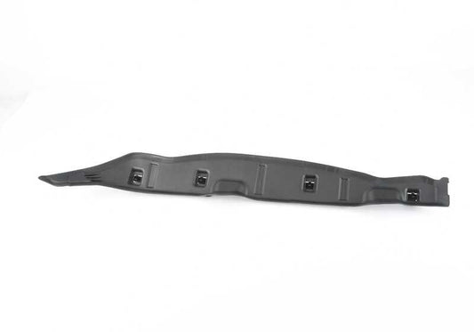 Scheda di vendita a destra Frame OEM 5148735222 per BMW F90, G30, G31, G38. BMW originale.