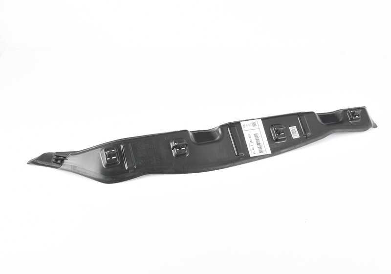 Scheda di vendita a destra Frame OEM 5148735222 per BMW F90, G30, G31, G38. BMW originale.