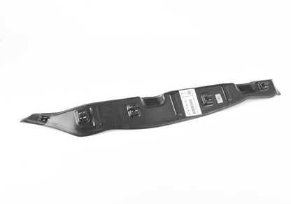 Scheda di vendita a destra Frame OEM 5148735222 per BMW F90, G30, G31, G38. BMW originale.