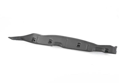 Scheda di vendita a destra Frame OEM 5148735222 per BMW F90, G30, G31, G38. BMW originale.