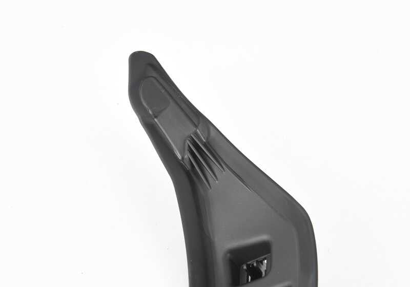 Scheda di vendita a destra Frame OEM 5148735222 per BMW F90, G30, G31, G38. BMW originale.