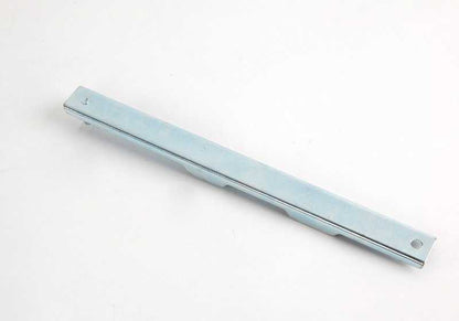 Emergency Liberation Mechanism 54628165663 for BMW E36 (318i, 320i) all variants. Part of the security system. Original BMW.