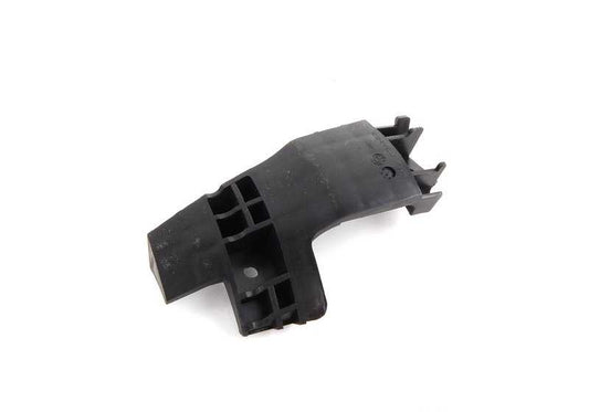 Inserto izquierdo para BMW E36 Serie 3 (OEM 51128146097). Original BMW.