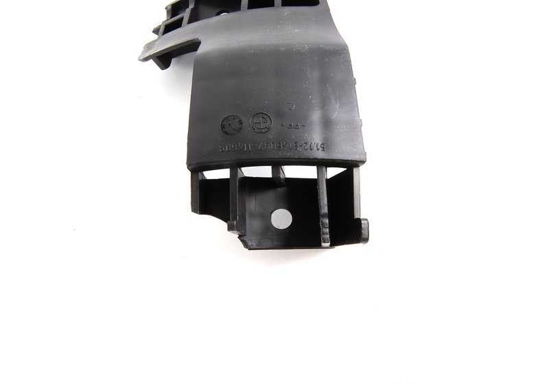 Inserto izquierdo para BMW E36 Serie 3 (OEM 51128146097). Original BMW.