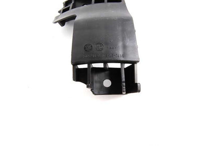 Inserto izquierdo para BMW E36 Serie 3 (OEM 51128146097). Original BMW.
