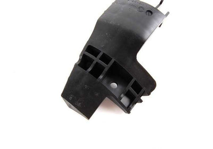 Inserto izquierdo para BMW E36 Serie 3 (OEM 51128146097). Original BMW.