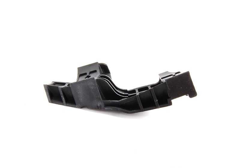 Inserto izquierdo para BMW E36 Serie 3 (OEM 51128146097). Original BMW.
