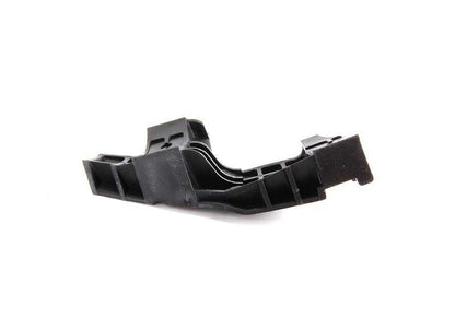 Inserto izquierdo para BMW E36 Serie 3 (OEM 51128146097). Original BMW.