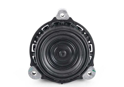 Supporto motore a destra OEM 22118089822 per BMW F90, F91, F92, F93. BMW originale.