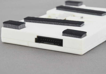Telematic Box 3 Oem 84105A59D28 Communication Module for BMW F44, G42, G20, G80, G22, G26, G82, F90, G30, G32, G11N, G12N, F97, G01, F98, G02, F95, G05, F96, G06, G07. BMW original.