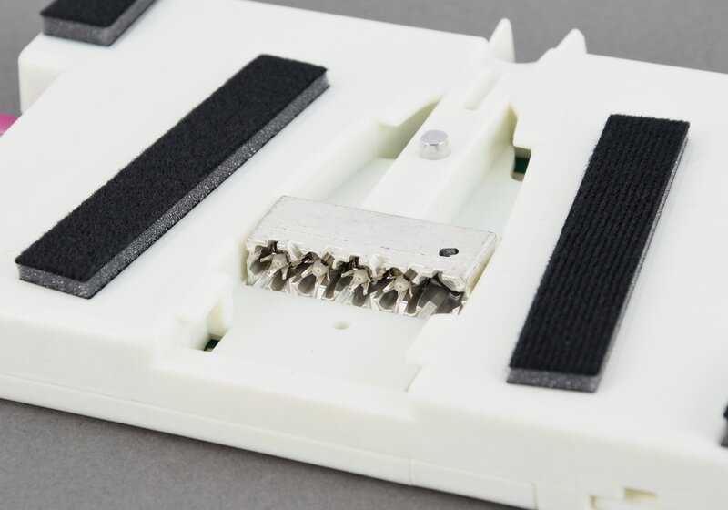 Telematic Box 3 Oem 84105A59D28 Communication Module for BMW F44, G42, G20, G80, G22, G26, G82, F90, G30, G32, G11N, G12N, F97, G01, F98, G02, F95, G05, F96, G06, G07. BMW original.