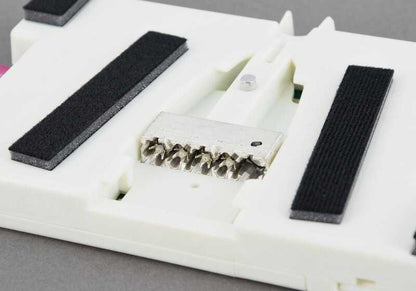 Telematic Box 3 Oem 84105A59D28 Communication Module for BMW F44, G42, G20, G80, G22, G26, G82, F90, G30, G32, G11N, G12N, F97, G01, F98, G02, F95, G05, F96, G06, G07. BMW original.