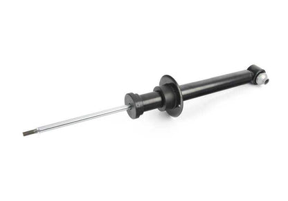Amortisseur arrière pour la série BMW 5 G30, G30N (OEM 3352686615). BMW d'origine.