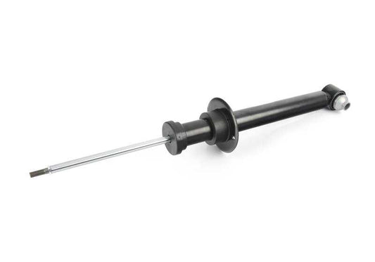 Amortisseur arrière pour la série BMW 5 G30, G30N (OEM 3352686615). BMW d'origine.